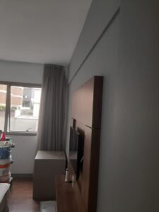 Imagem do WhatsApp de 2025-04-30 à(s) 16.17.30_3e61a078