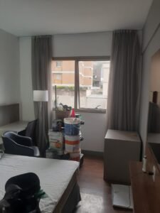 Imagem do WhatsApp de 2025-04-30 à(s) 16.17.31_9f9dbd41