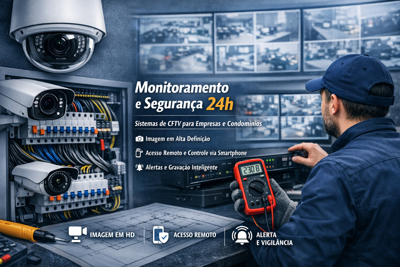 BCO.13399386-b86a-488e-9d2d-47fdeb3727b2