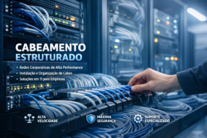 Imagem moderna cabea