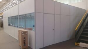 150214776303_divisoria_naval_diviearte.2