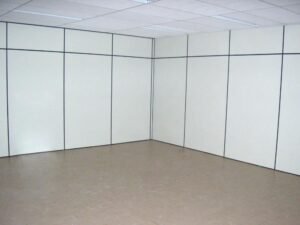 5dc0d0400033fd3d5df5a9825c5fd7d4