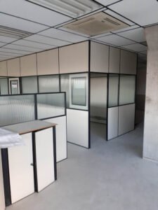 divisoria-naval-em-osasco-1