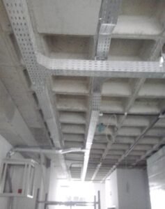 serviços-instalação-de-eletrodutos-eletrocalhas-canaletas-leito-para-cabos-fios-2